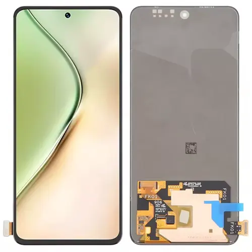 Primary image of VIVO Y200 TFT / KLP DISPLAY - Quality Phone Parts in Sri Lanka